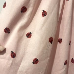 Kate Spade Ladybug party dress 🐞🐞🐞 🐞